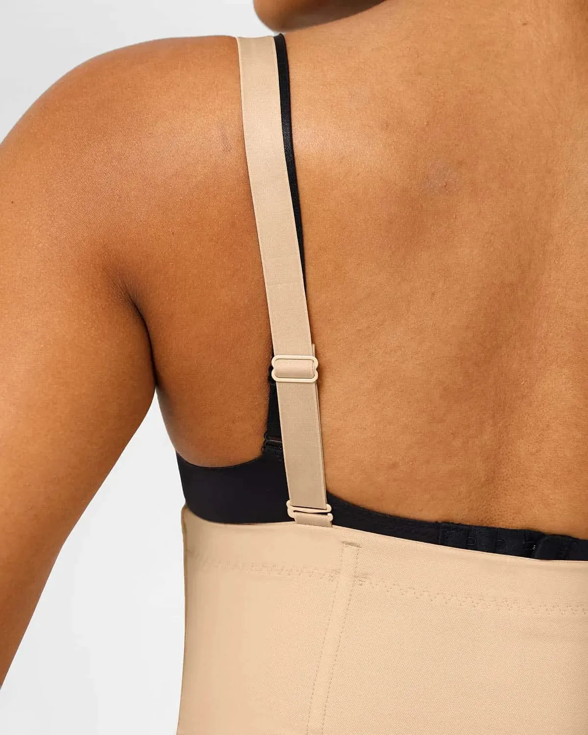 INNER ARMOR™ X Comfy Sculpting Thong