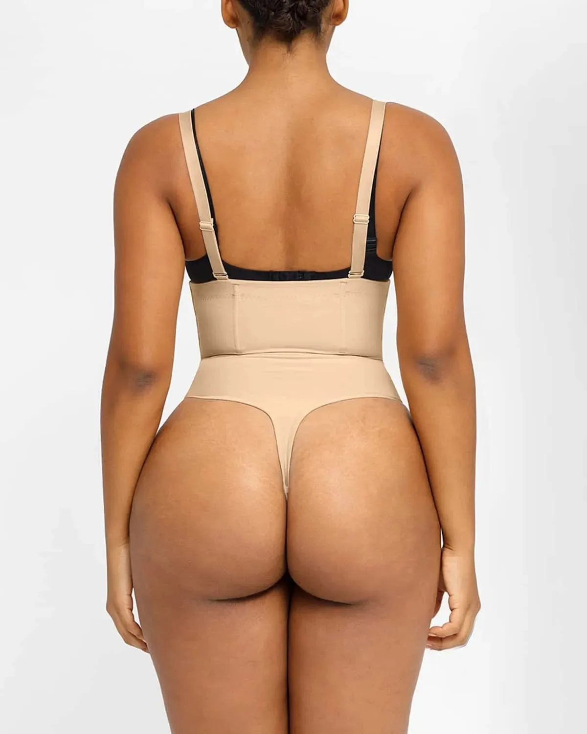 INNER ARMOR™ X Comfy Sculpting Thong