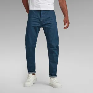 Jeans Grip 3D Relaxed Tapered