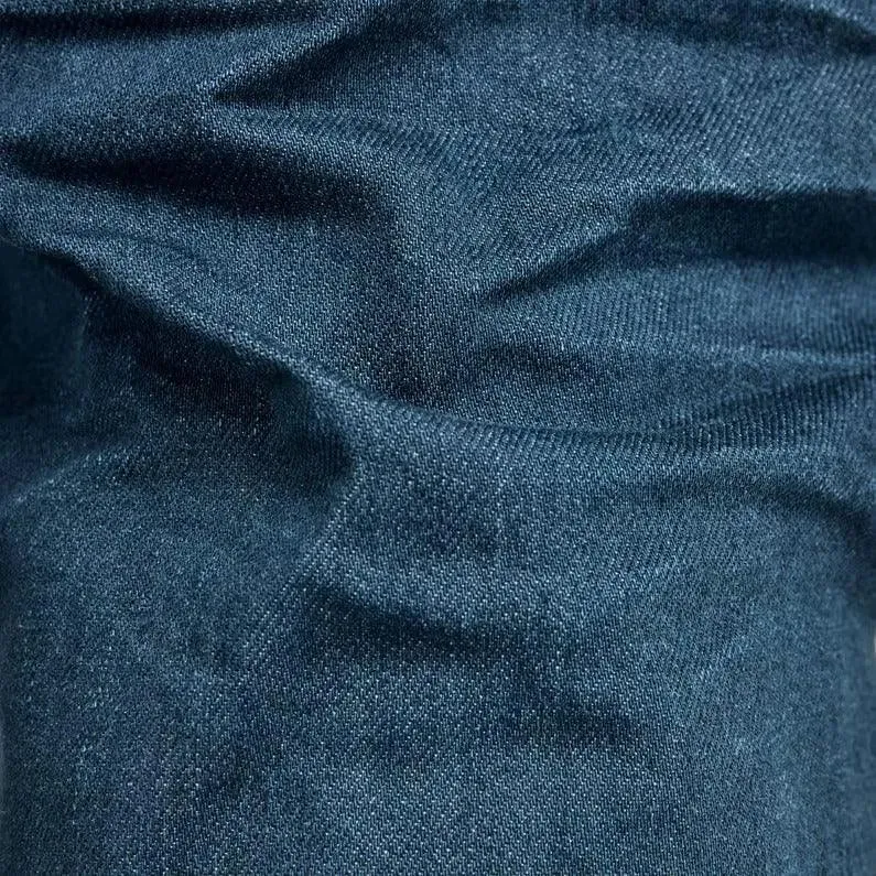 Jeans Grip 3D Relaxed Tapered