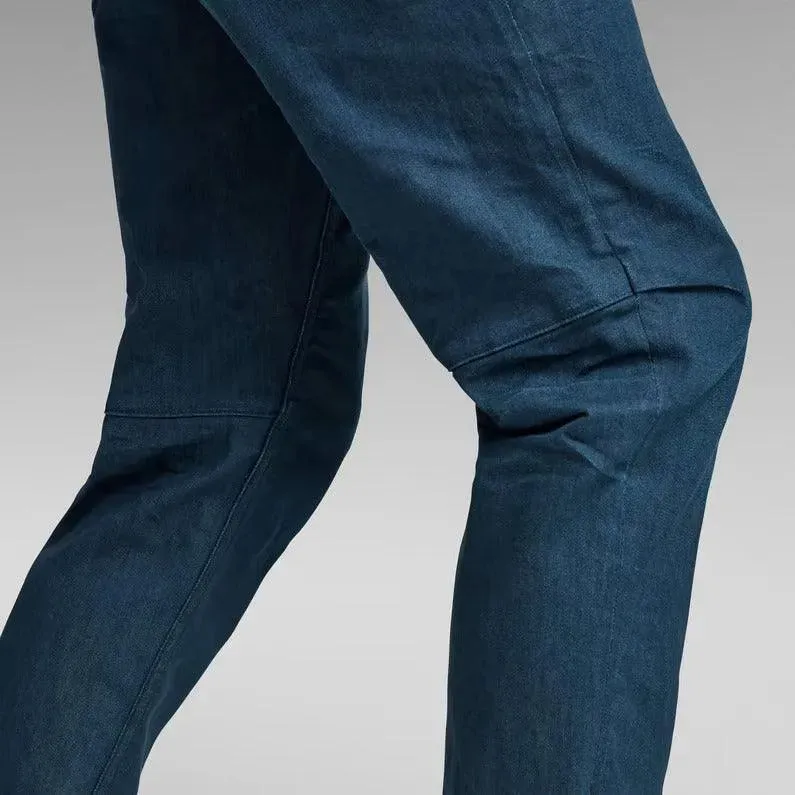 Jeans Grip 3D Relaxed Tapered