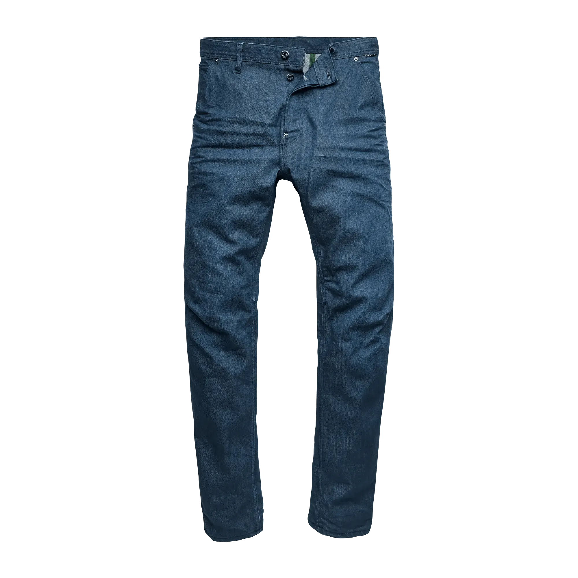 Jeans Grip 3D Relaxed Tapered