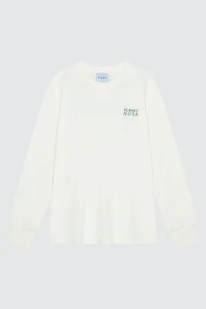 JER1 MEN'S