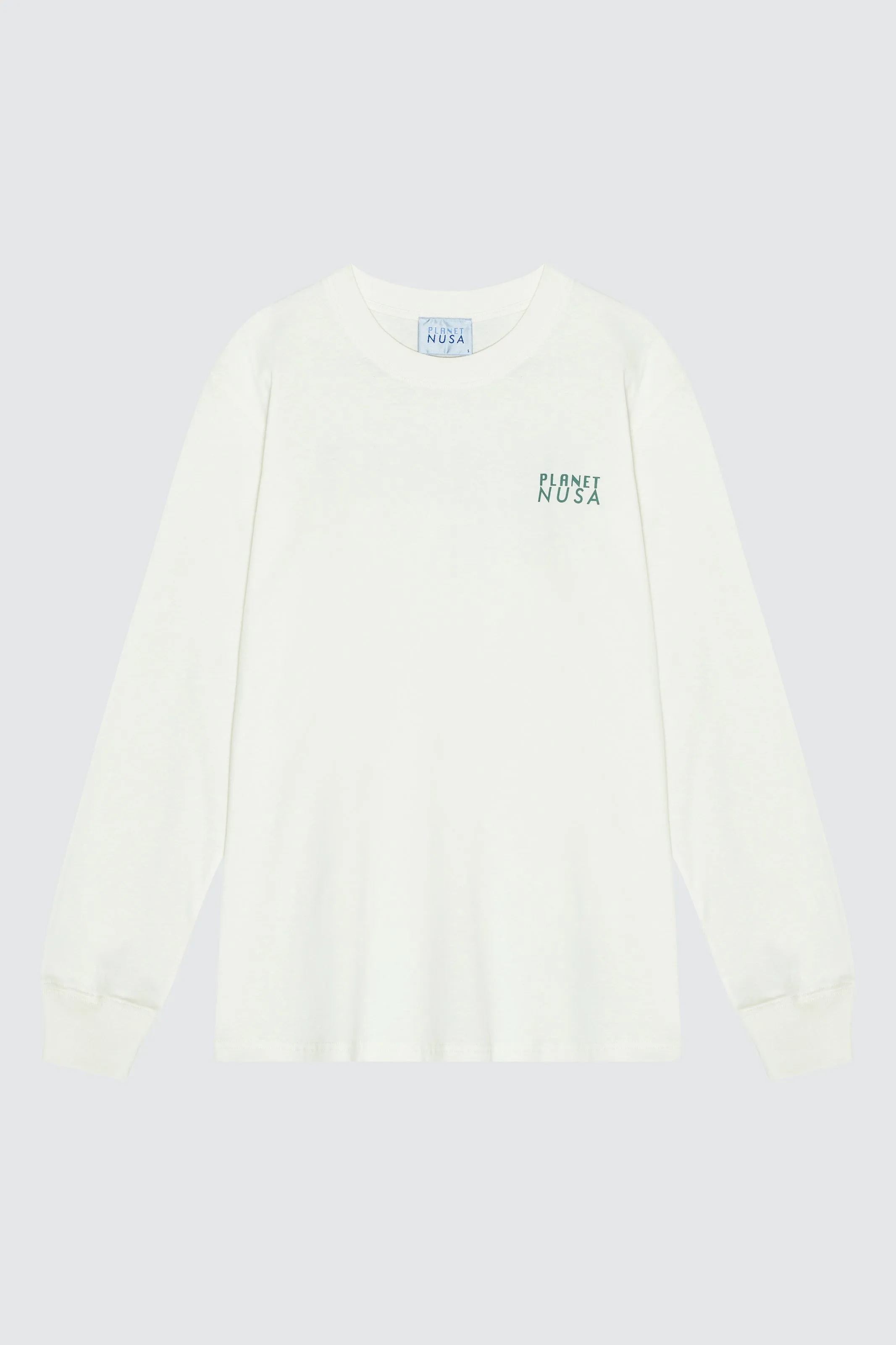 JER1 MEN'S