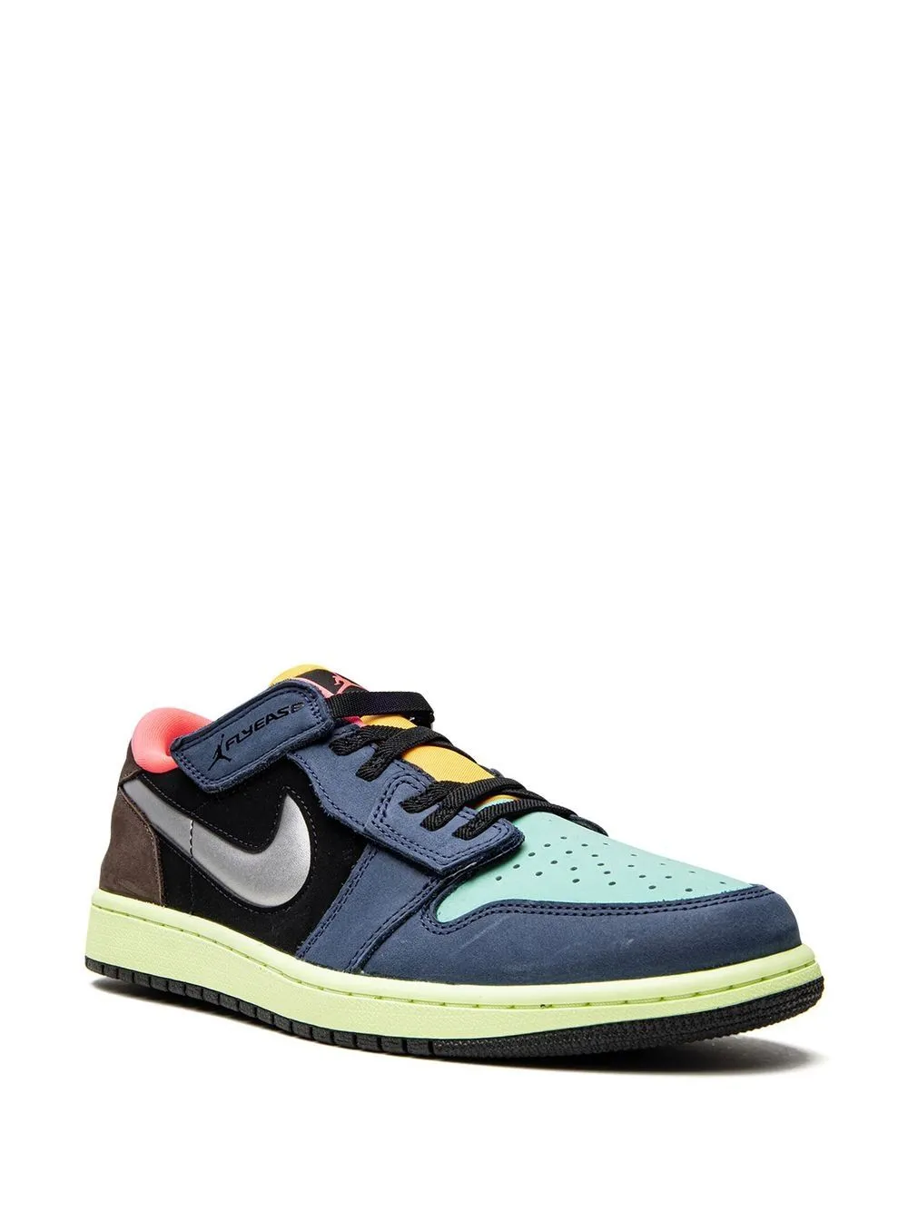Jordan Air Jordan 1 Low FlyEase sneakers