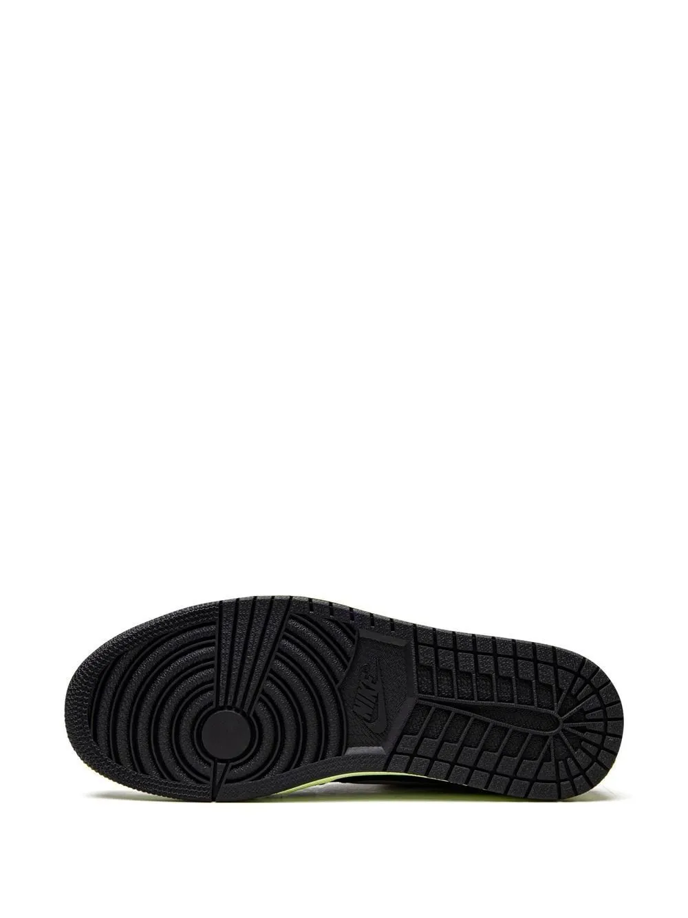 Jordan Air Jordan 1 Low FlyEase sneakers