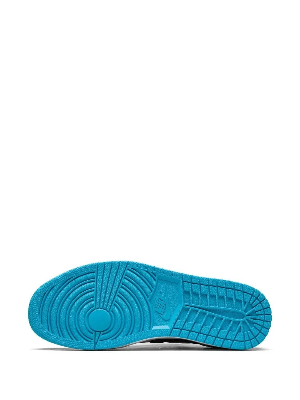 Jordan Air Jordan 1 Low OG "UNC" sneakers
