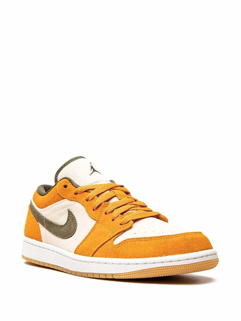 Jordan Air Jordan 1 Low sneakers