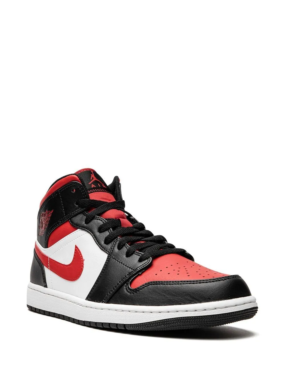 Jordan Air Jordan 1 Mid sneakers