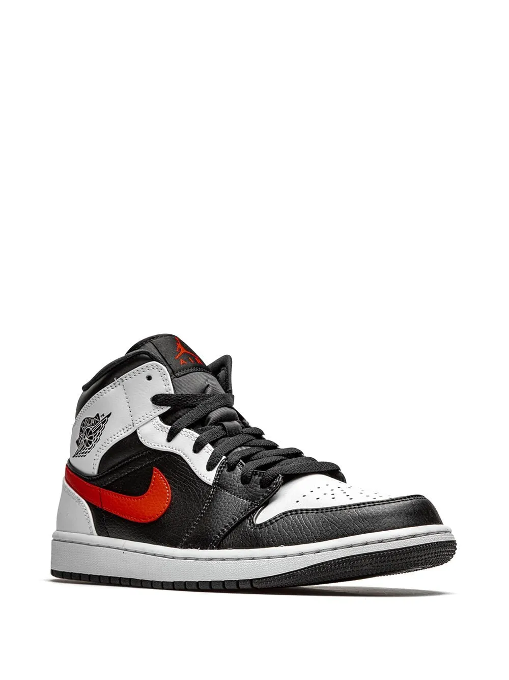 Jordan Air Jordan 1 Mid sneakers