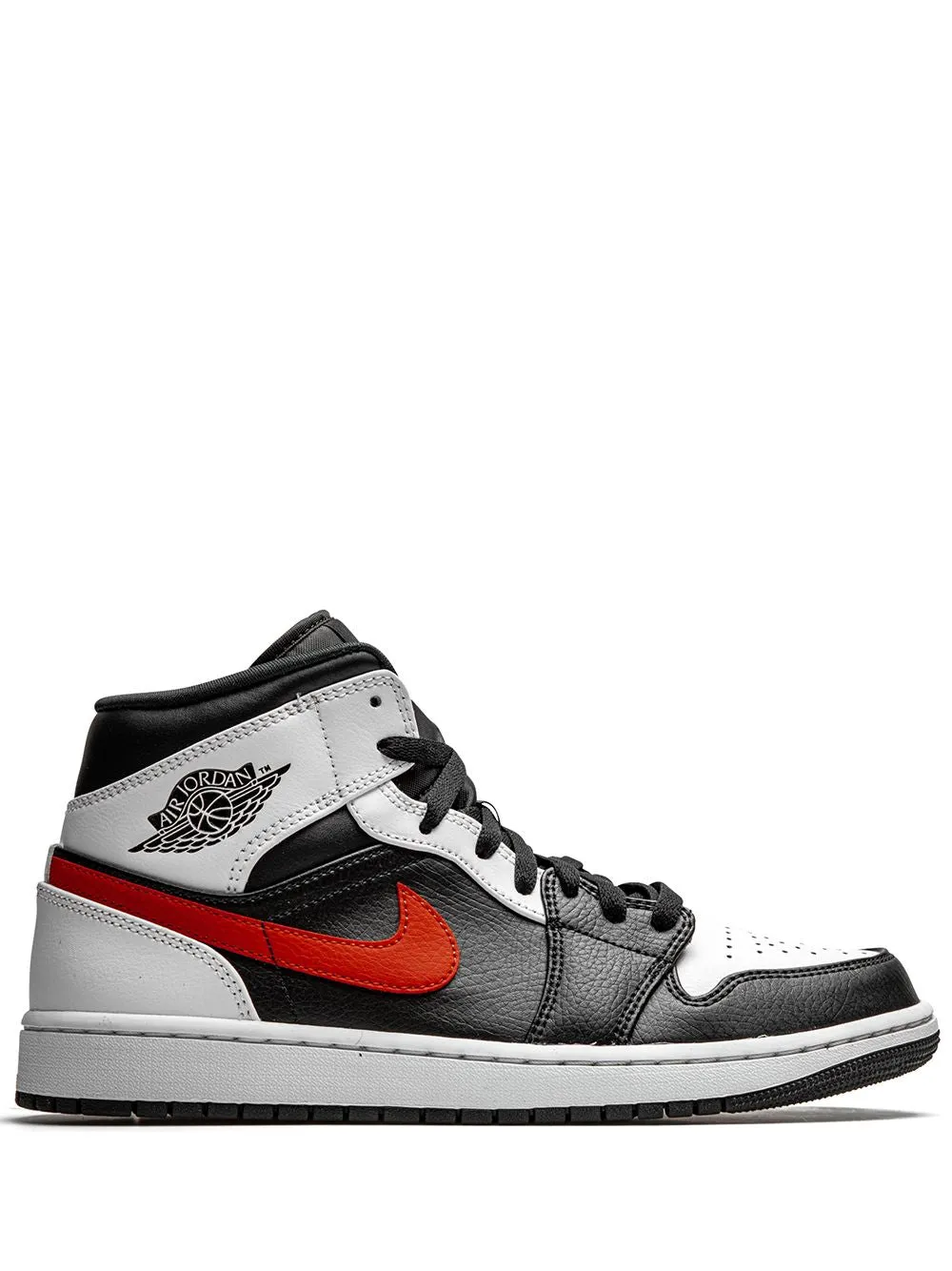 Jordan Air Jordan 1 Mid sneakers