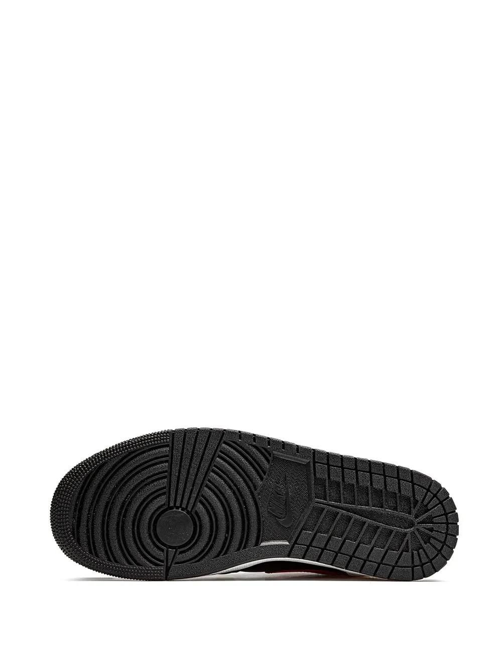 Jordan Air Jordan 1 Mid sneakers
