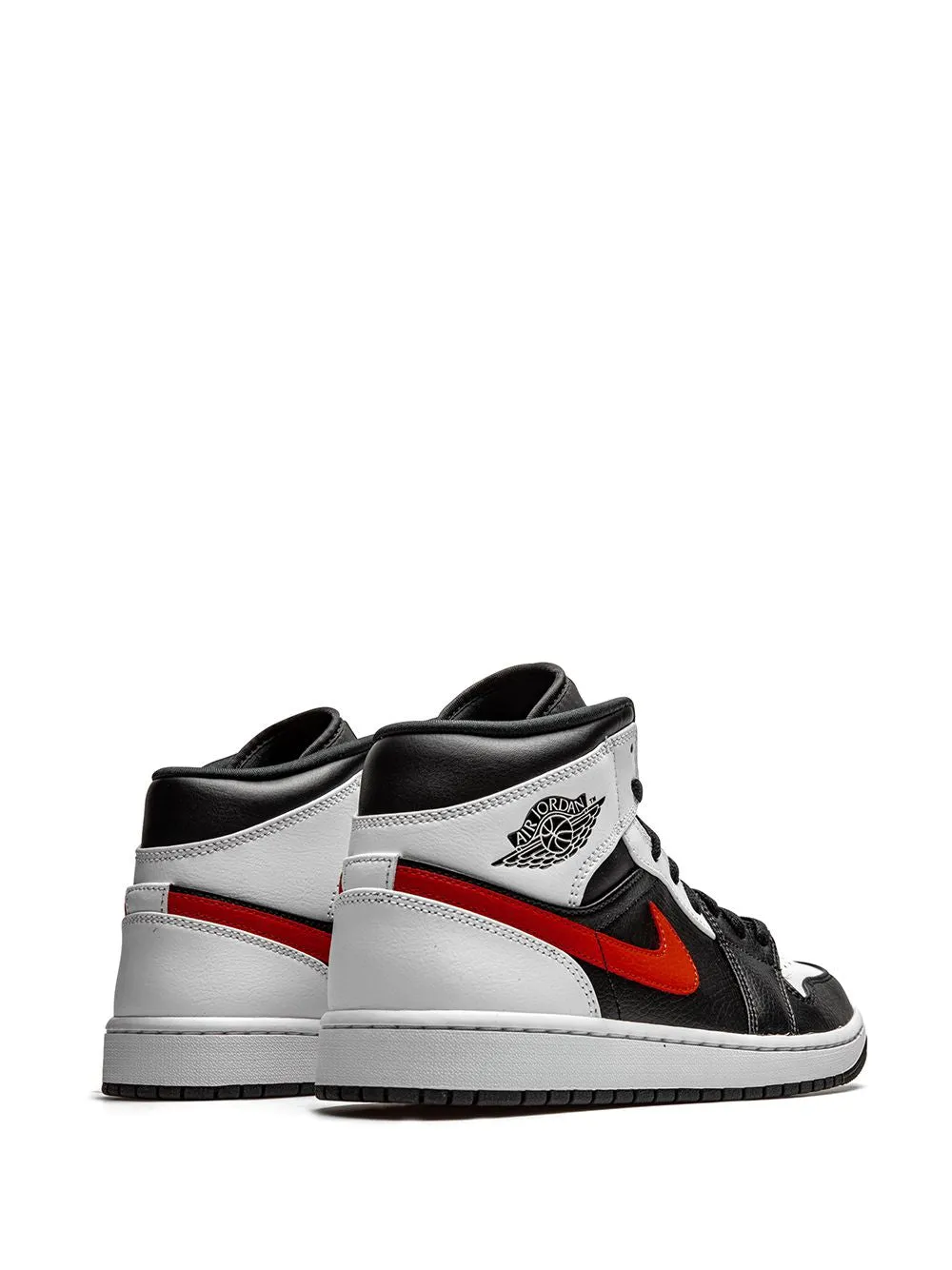 Jordan Air Jordan 1 Mid sneakers