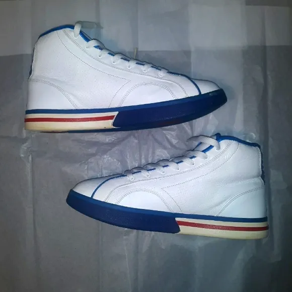 Jordan Sneakers Men size 8.5
