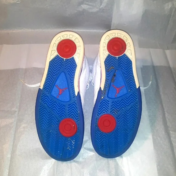 Jordan Sneakers Men size 8.5