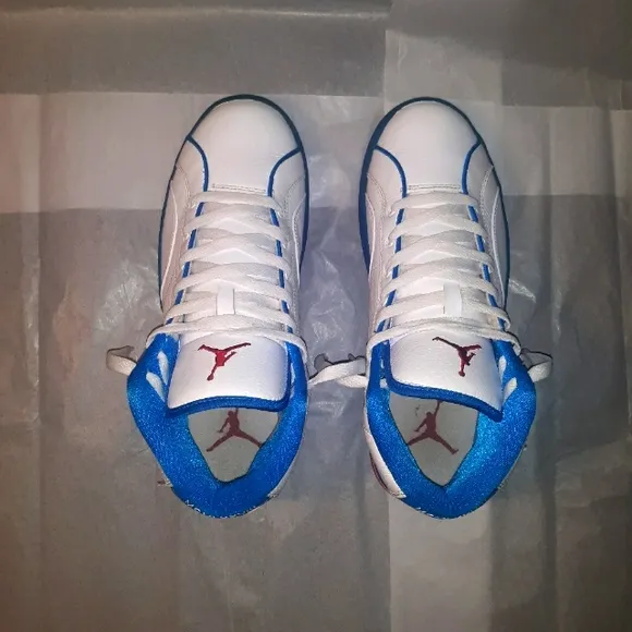 Jordan Sneakers Men size 8.5