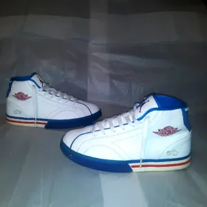 Jordan Sneakers Men size 8.5