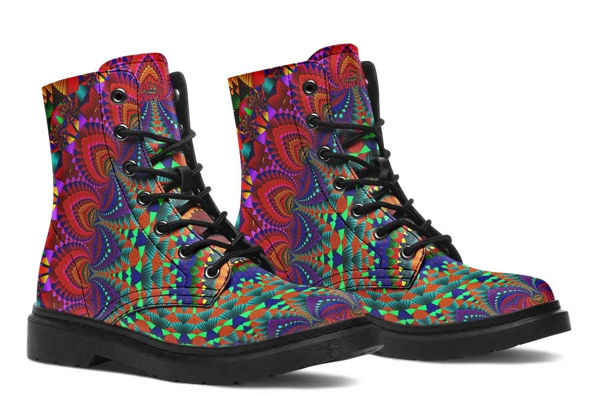 Kaleidoscope