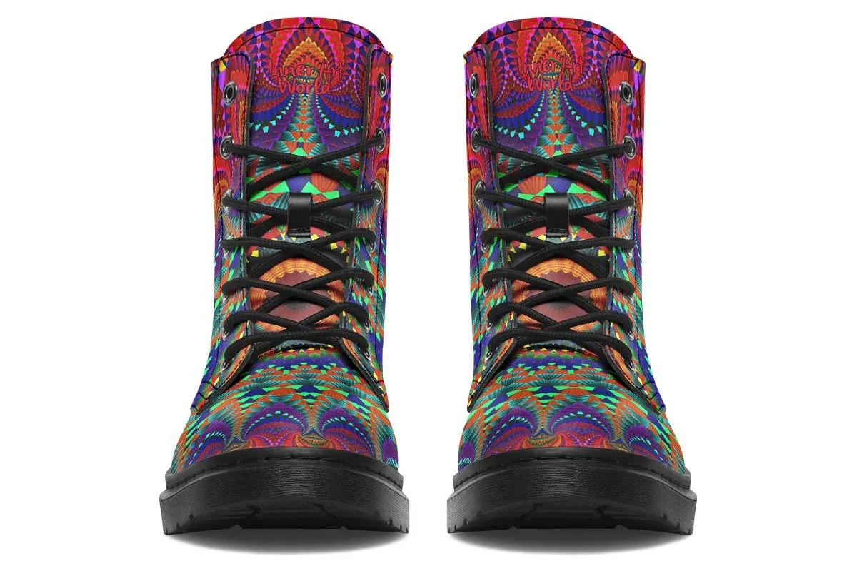 Kaleidoscope