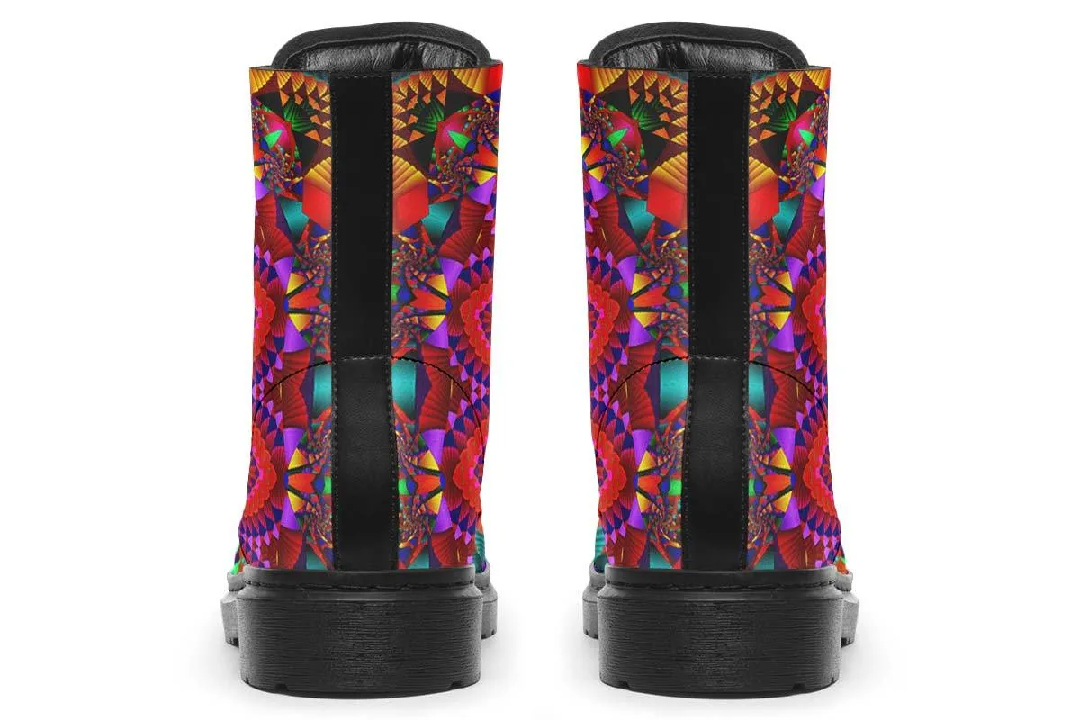 Kaleidoscope
