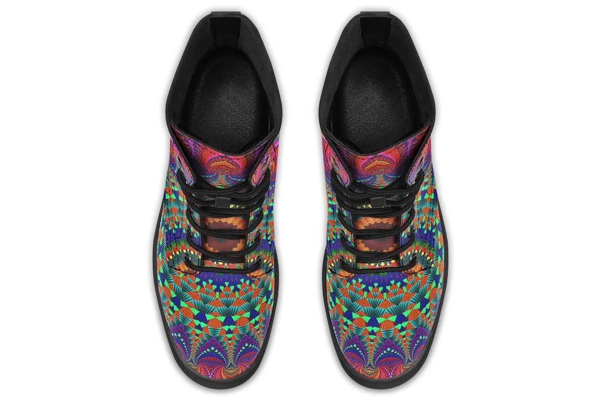 Kaleidoscope