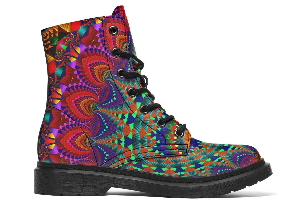Kaleidoscope
