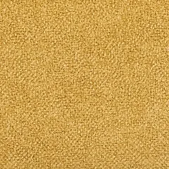 Keerwick Sofa