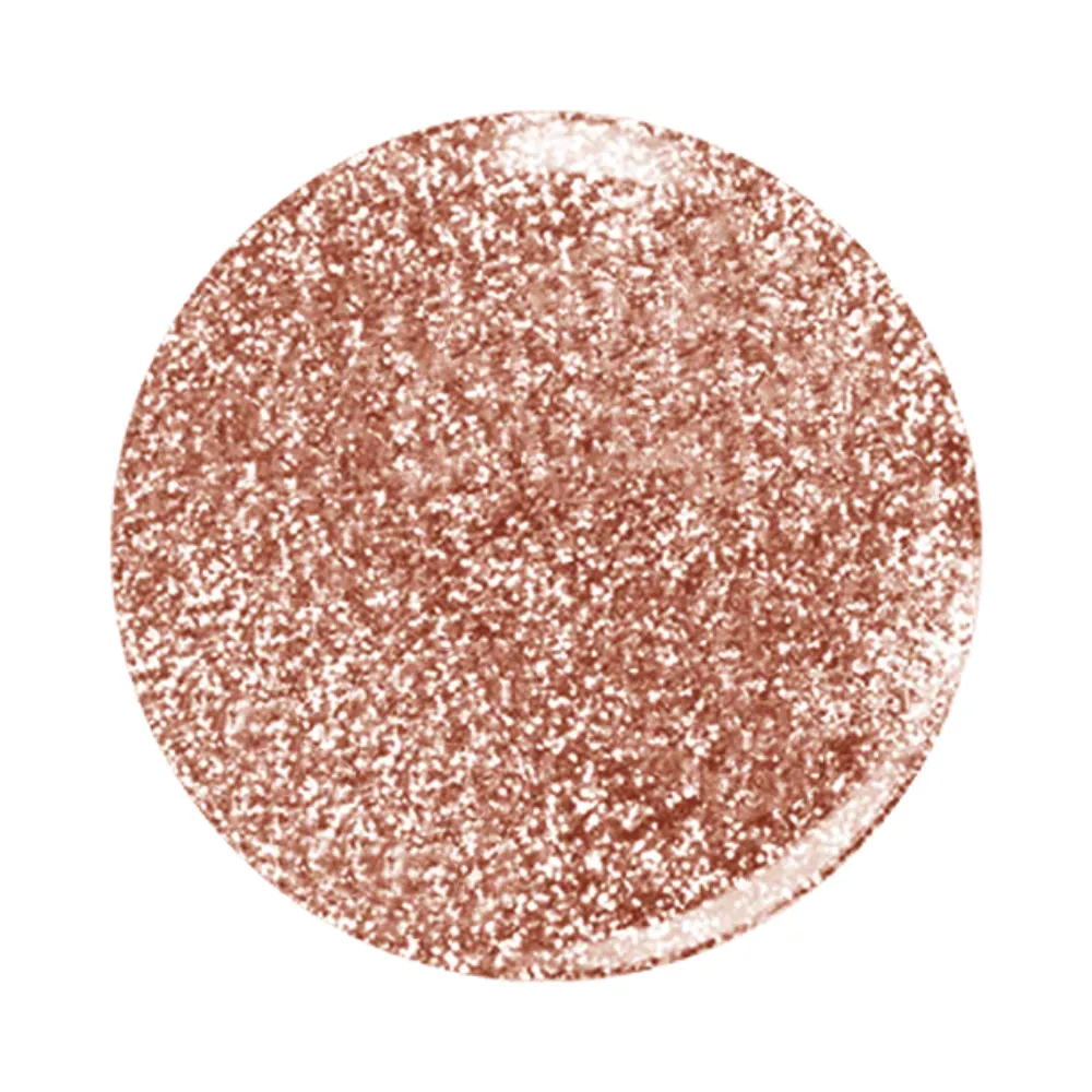 KIARA SKY / All-in-One Dip Powder - Gleam Big DM5023 2oz.