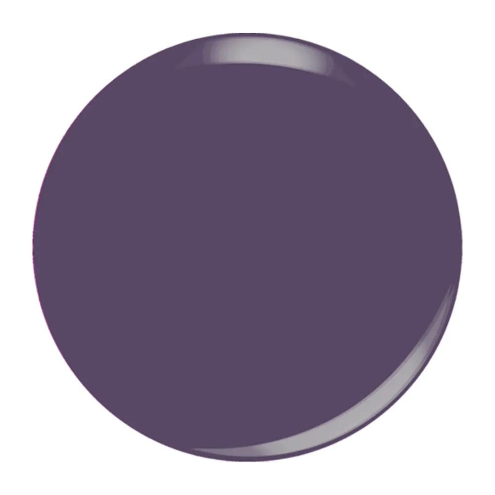 KIARA SKY / All-in-One Dip Powder - Low Key DM5060 2oz.