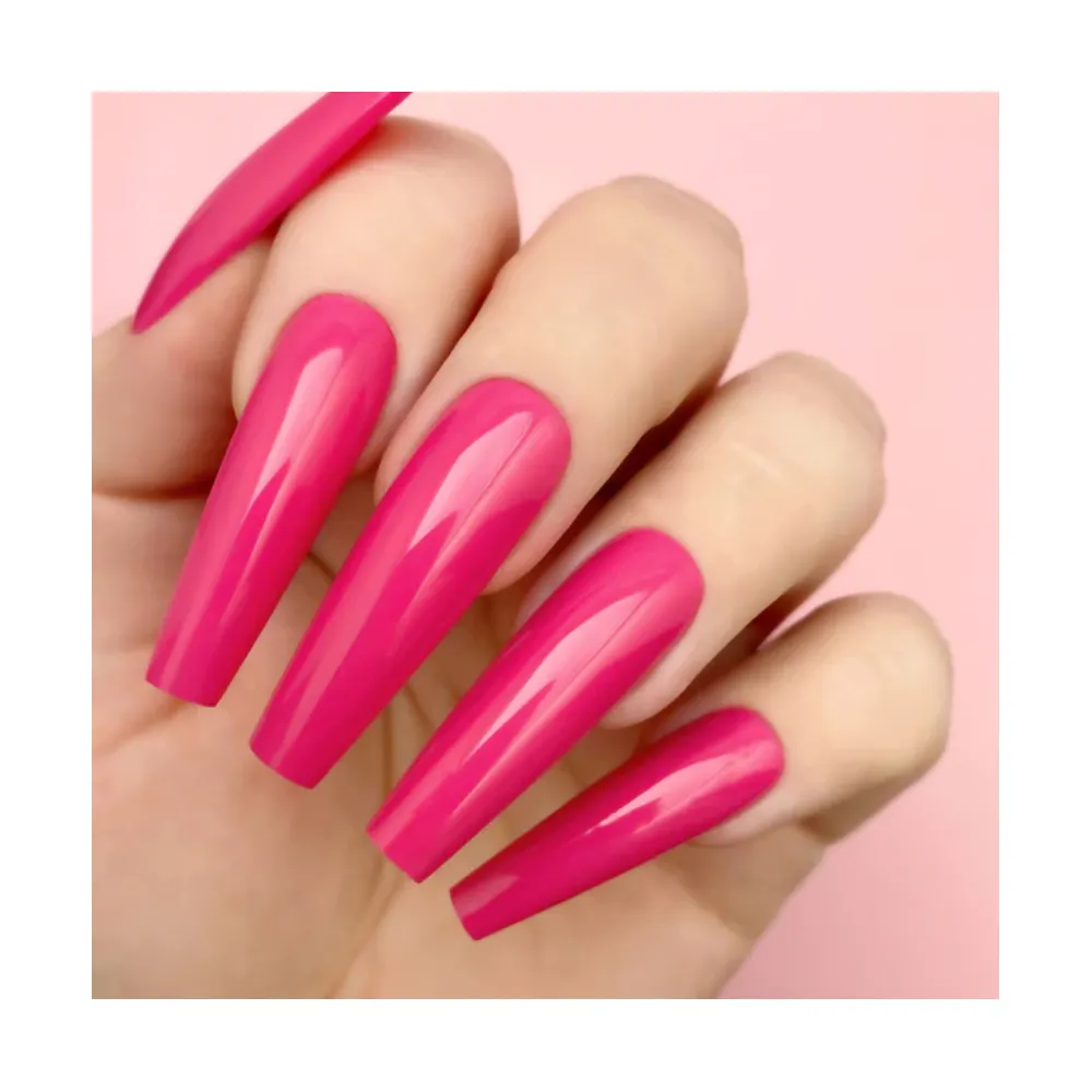 KIARA SKY / Gel Polish - First Love G5054