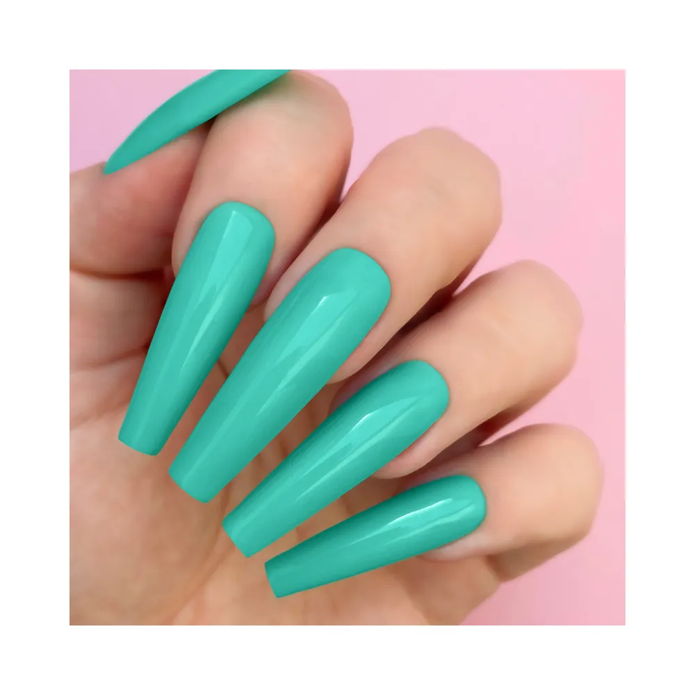 KIARA SKY / Gel Polish - Off The Grid G5074