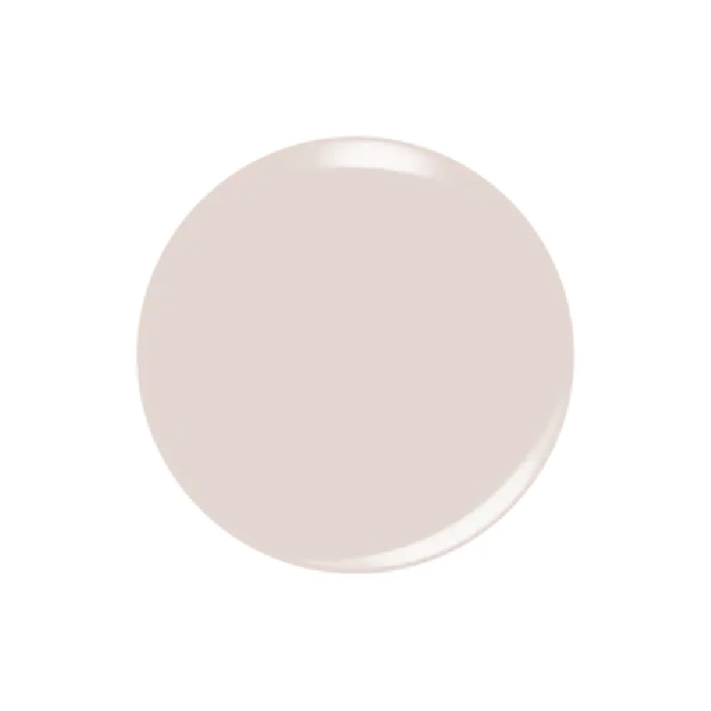 KIARA SKY / Lacquer Nail Polish - Soho N591 15ml.