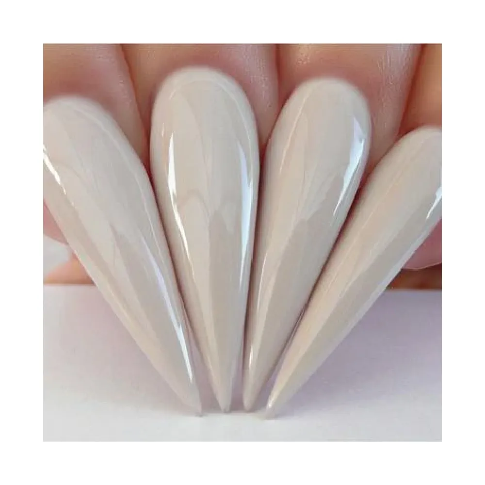 KIARA SKY / Lacquer Nail Polish - Soho N591 15ml.