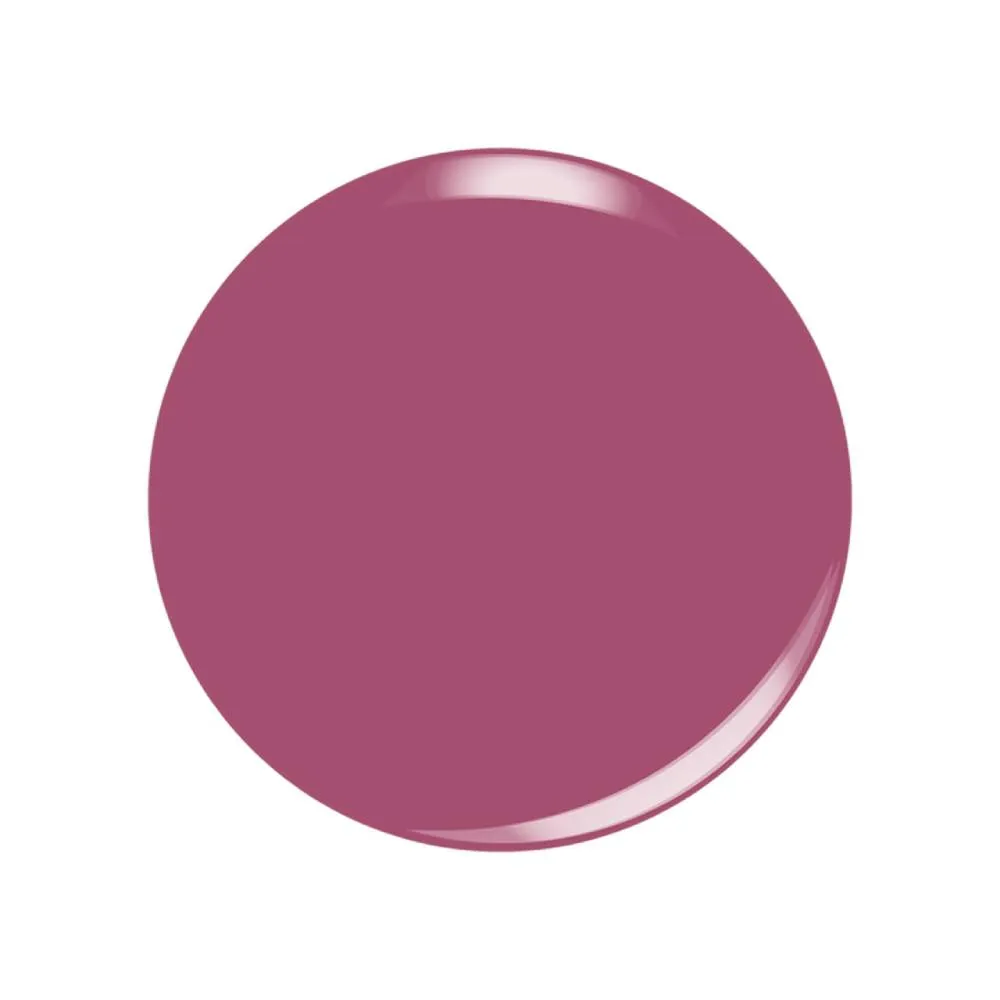 KIARA SKY / Nail Polish - Oh Dear! N595