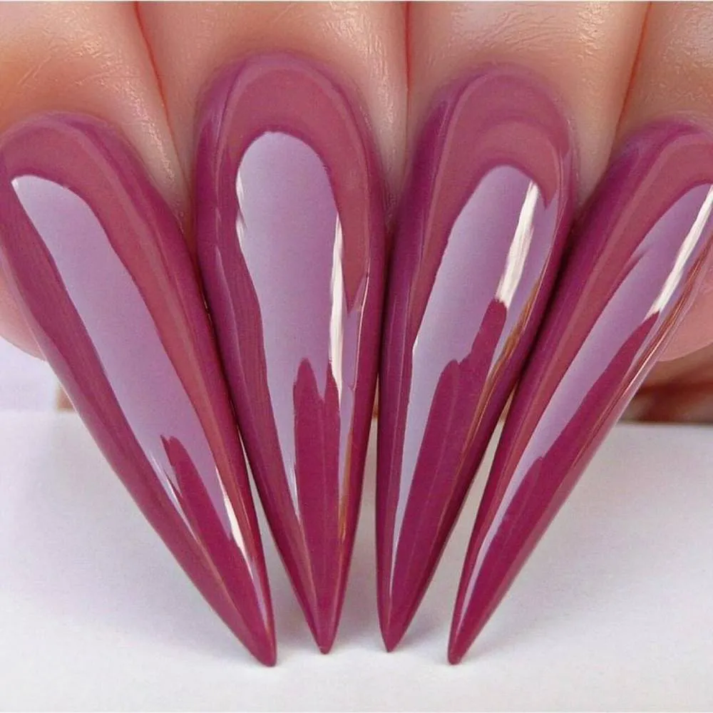 KIARA SKY / Nail Polish - Oh Dear! N595