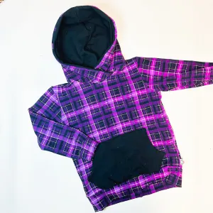 Kids Christmas Hoodie