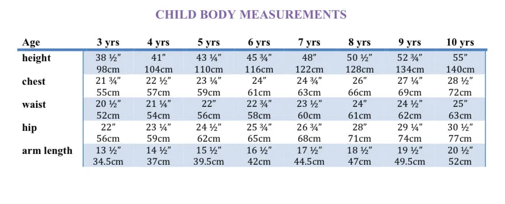 Kids Long Sleeves Colourblock Polo