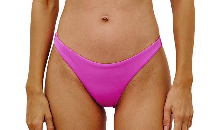 Kim Luli-Basic Bikini ::RET