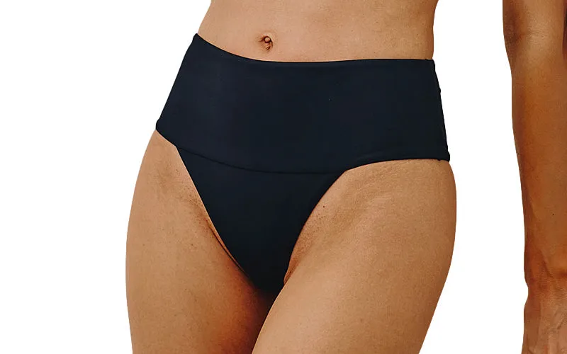Kim Luli-Jessica Hot Pants Bikini ::RET