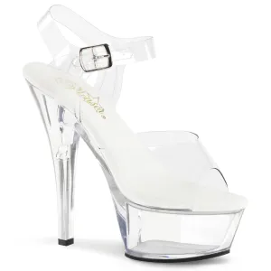 KISS-208VL ✰ PRE ORDER ✰