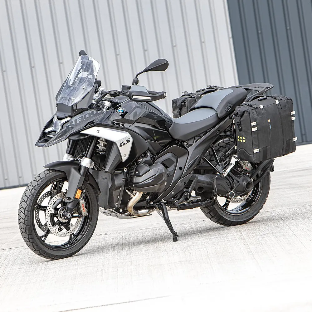 Kriega OS-PLATFORMS