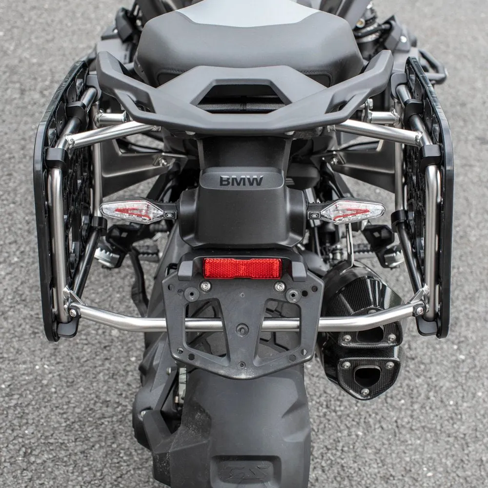 Kriega OS-PLATFORMS