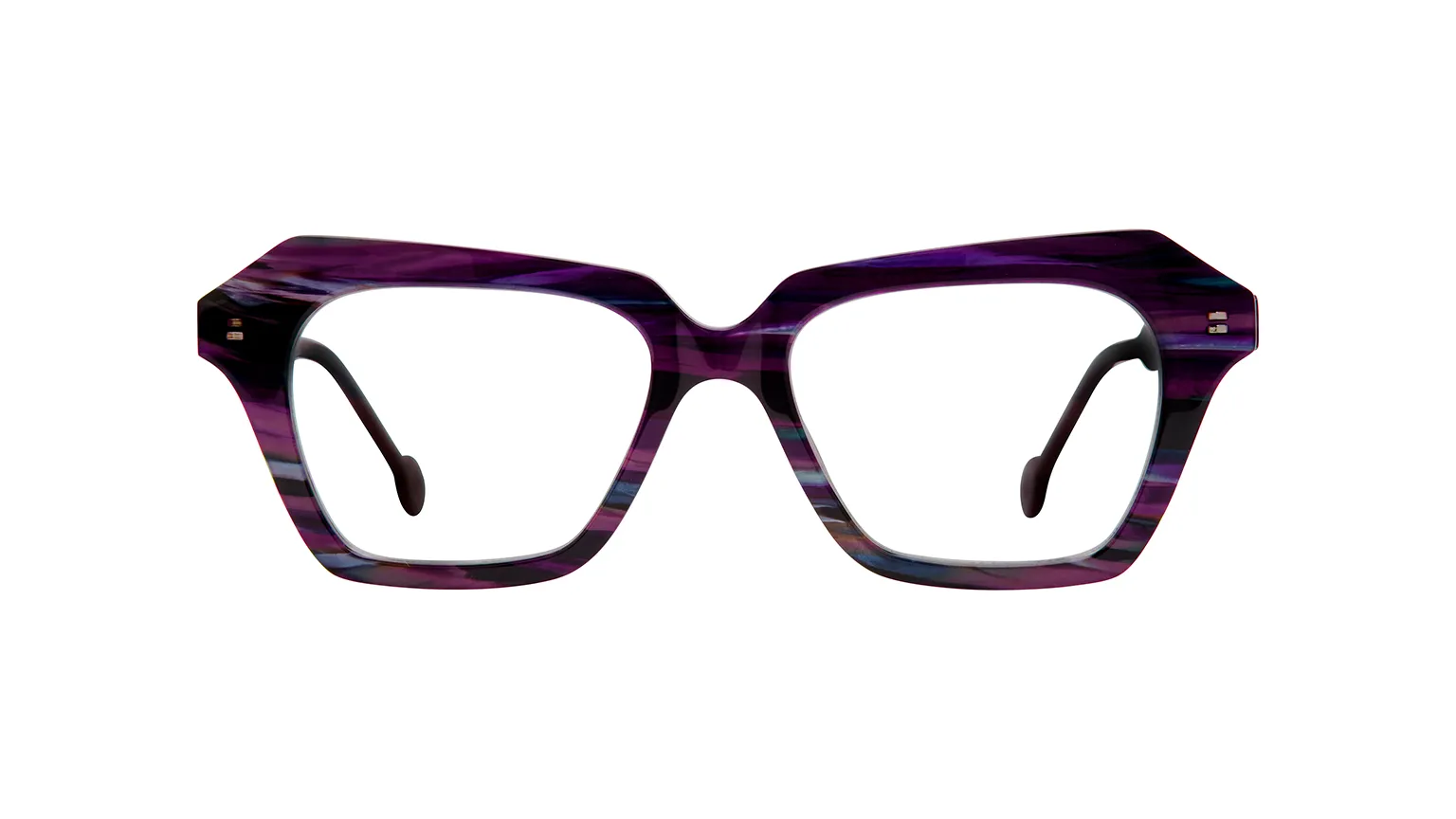 L.A. Eyeworks Pirate