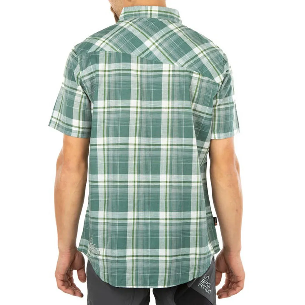 La Sportiva Longitude II Shirt Men's