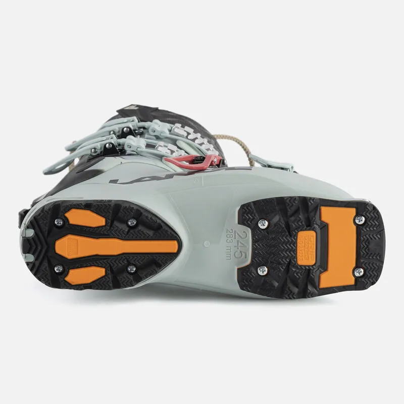 Lange XT3 Free 115 MV Ski Boots (Women's)