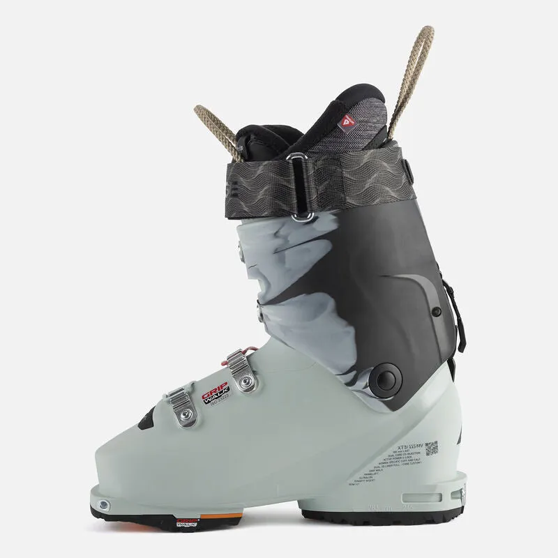 Lange XT3 Free 115 MV Ski Boots (Women's)
