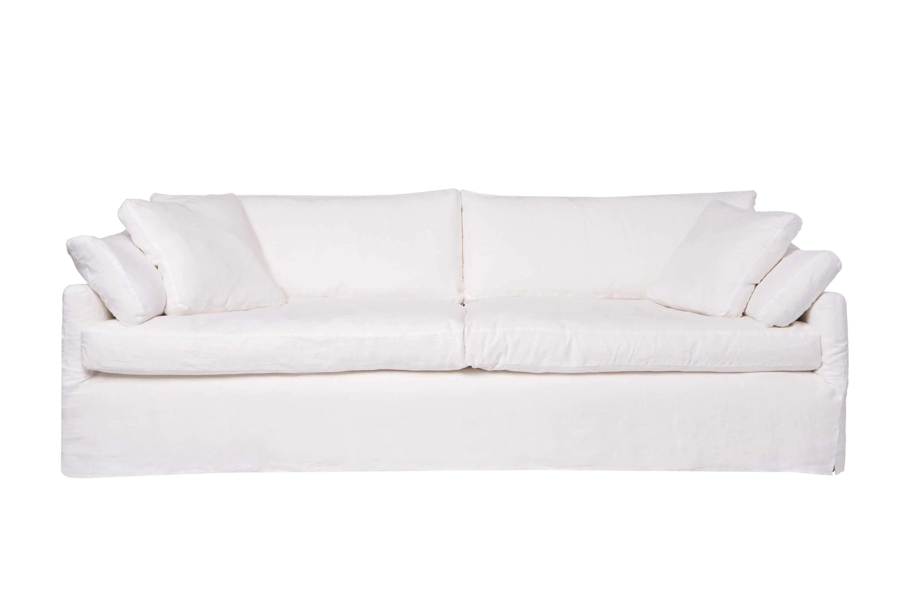 Lanister Sofa