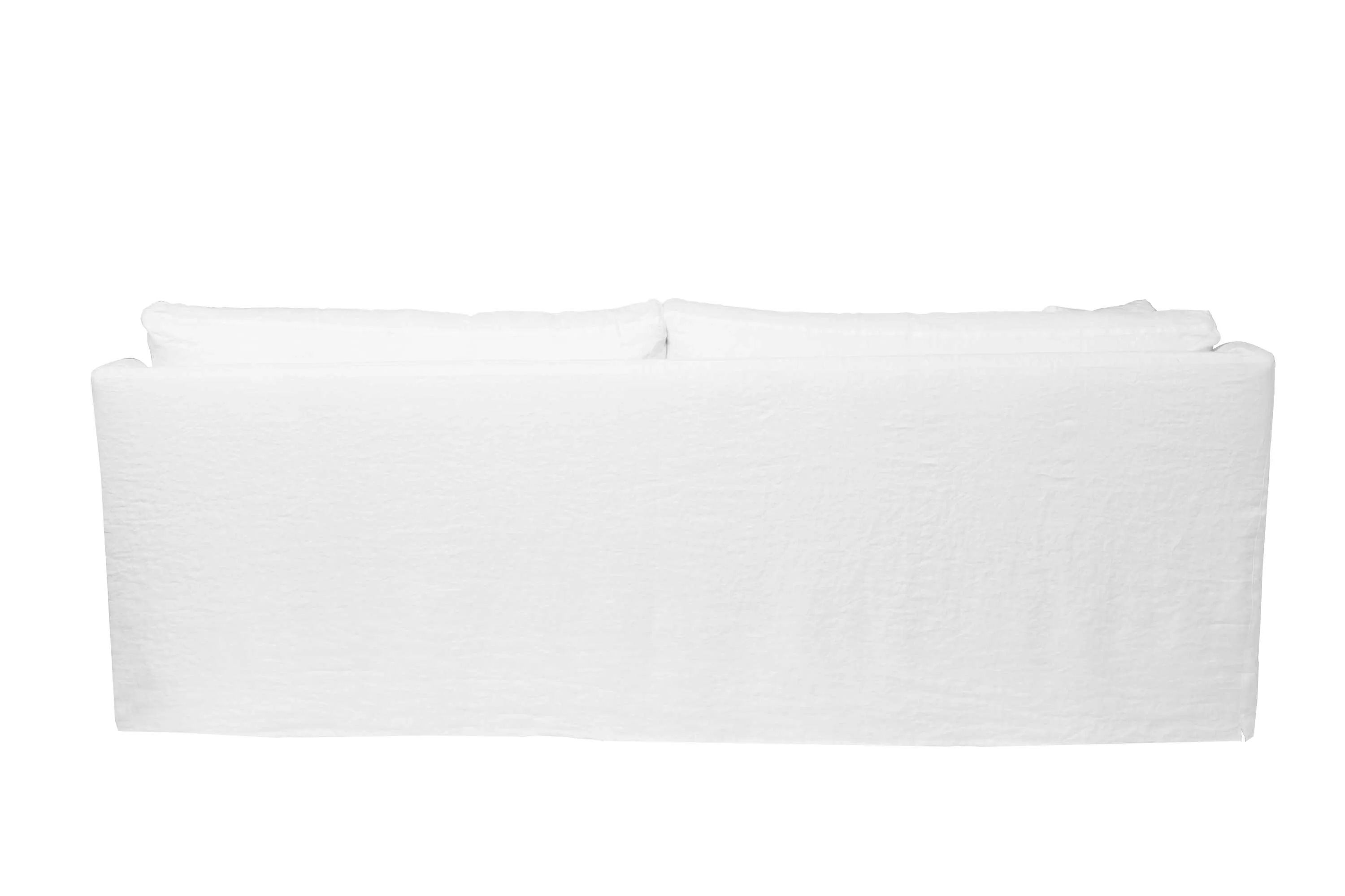 Lanister Sofa