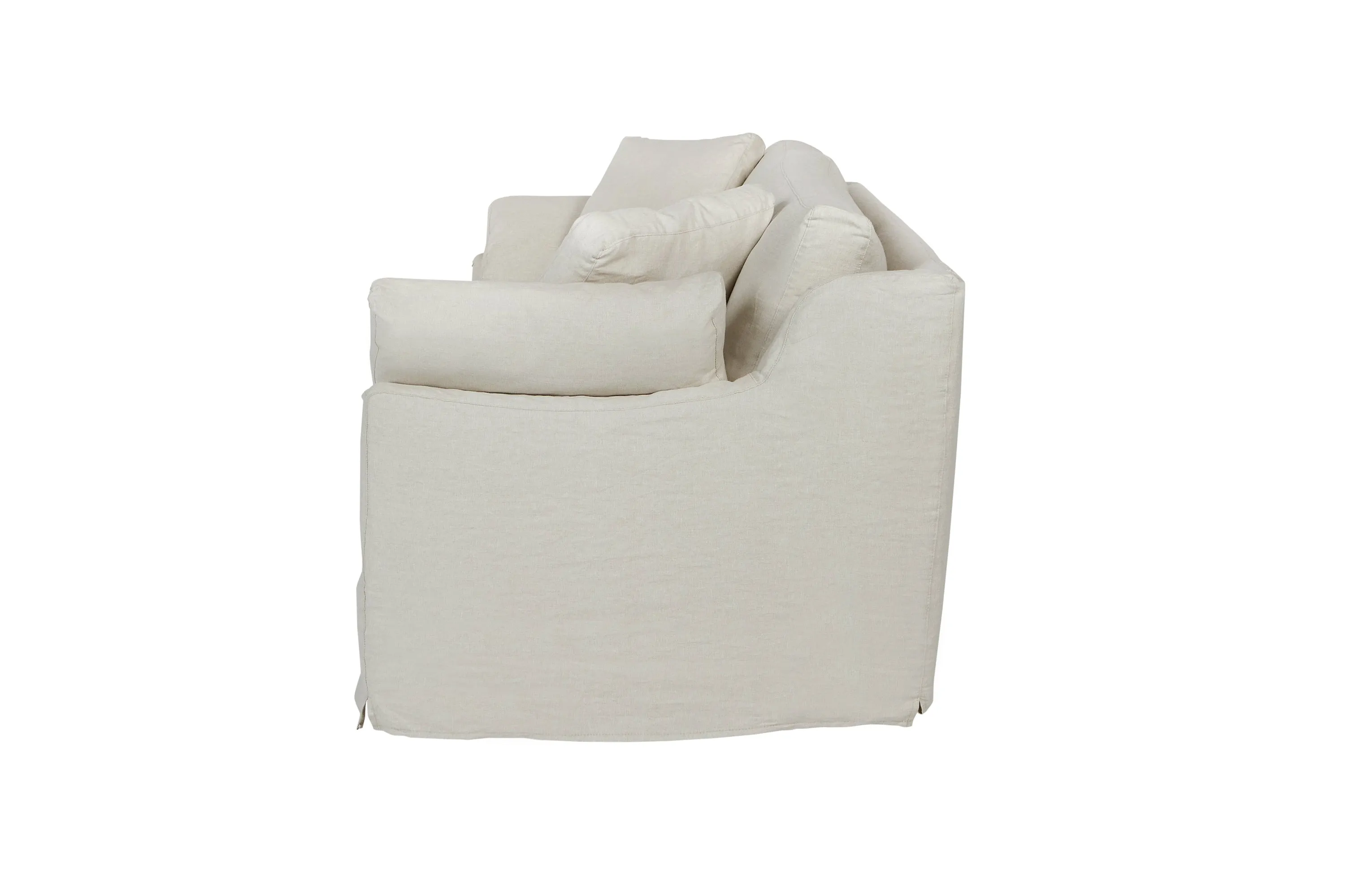 Lanister Sofa