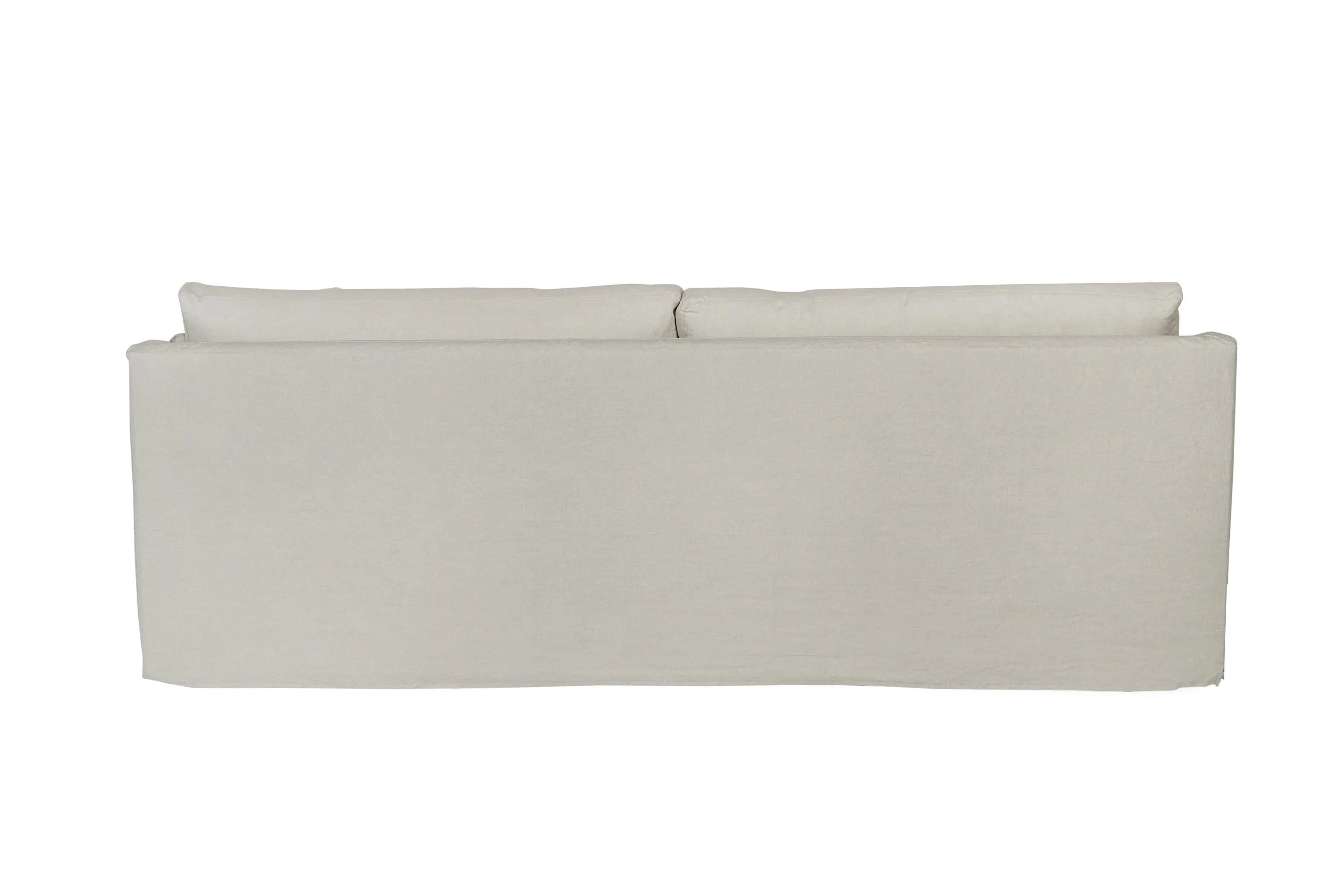 Lanister Sofa